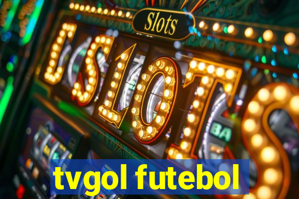 tvgol futebol